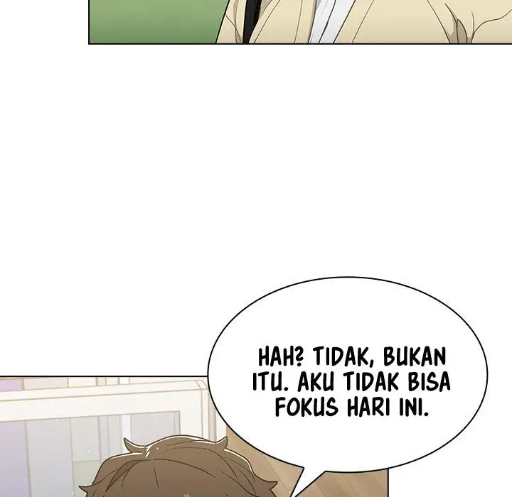 image-komik-naughty-little-secret-chapter-19-41/139