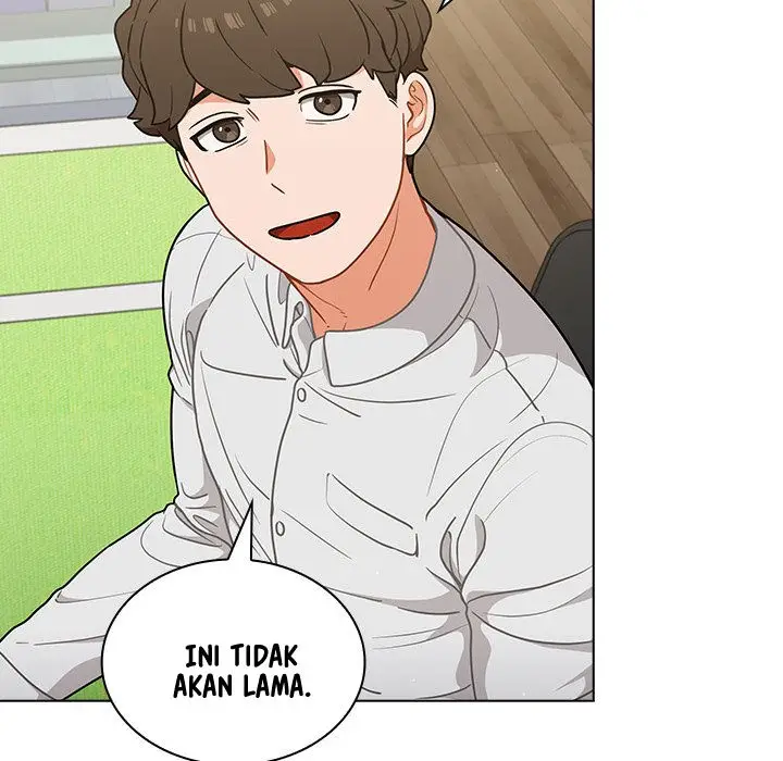 image-komik-naughty-little-secret-chapter-19-42/139