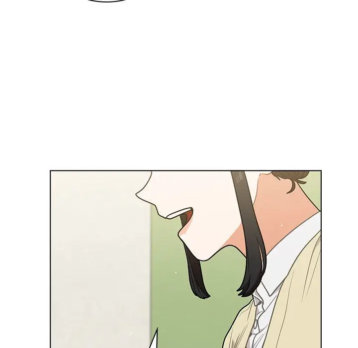 image-komik-naughty-little-secret-chapter-19-43/139