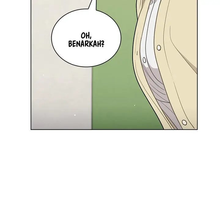 image-komik-naughty-little-secret-chapter-19-44/139
