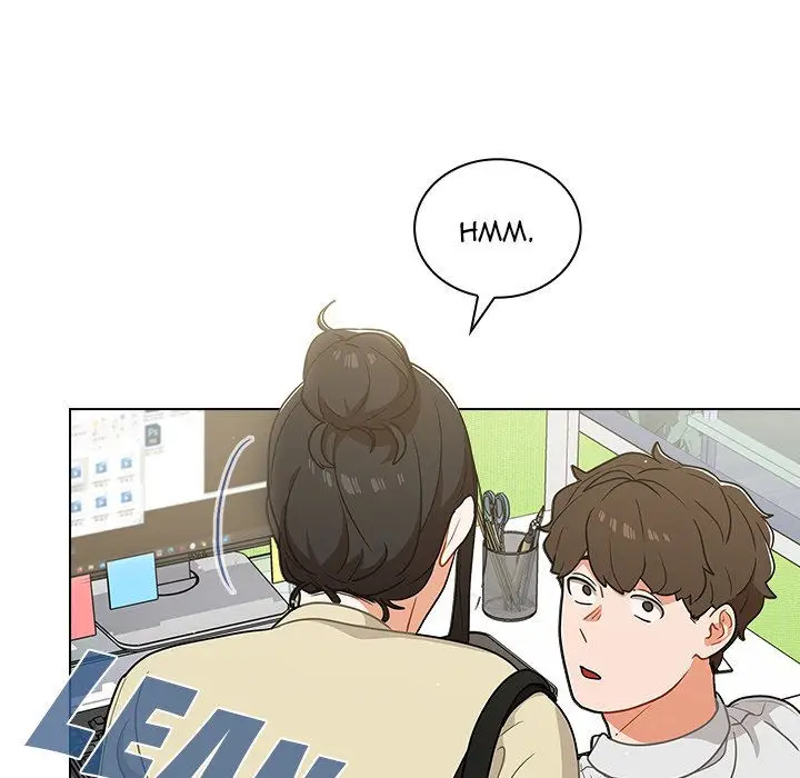 image-komik-naughty-little-secret-chapter-19-45/139