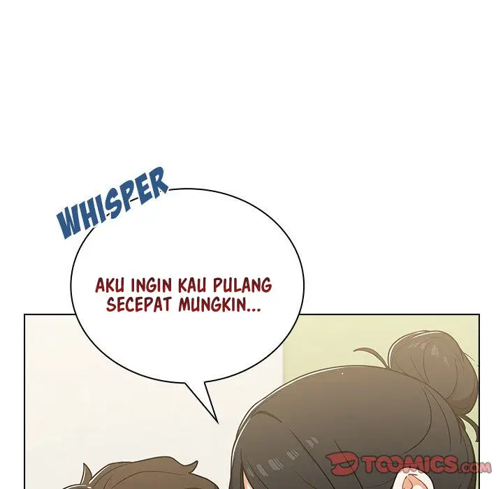 image-komik-naughty-little-secret-chapter-19-47/139