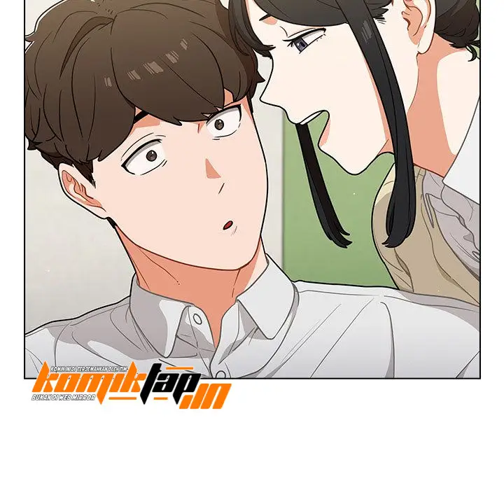 image-komik-naughty-little-secret-chapter-19-48/139