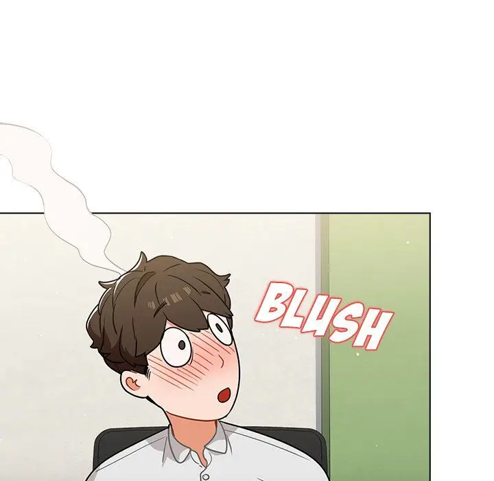 image-komik-naughty-little-secret-chapter-19-49/139