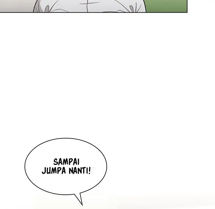 image-komik-naughty-little-secret-chapter-19-50/139