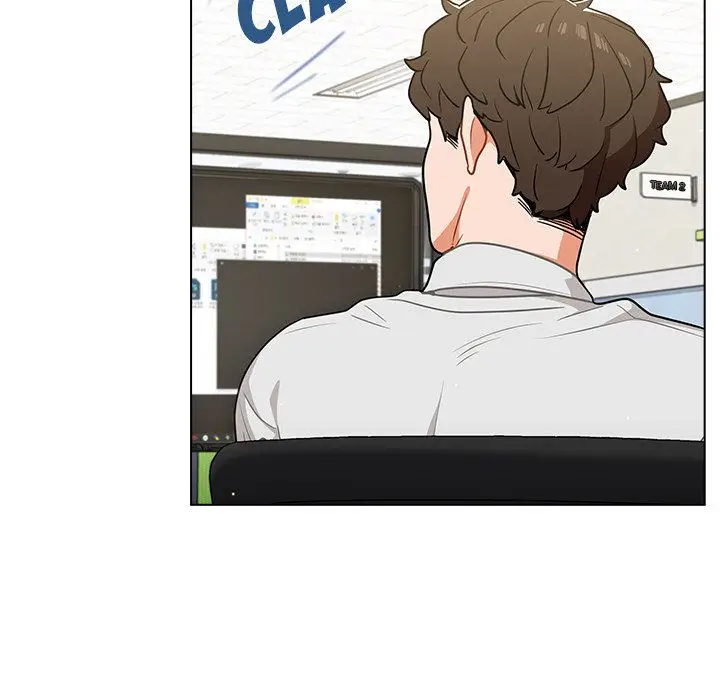 image-komik-naughty-little-secret-chapter-19-53/139
