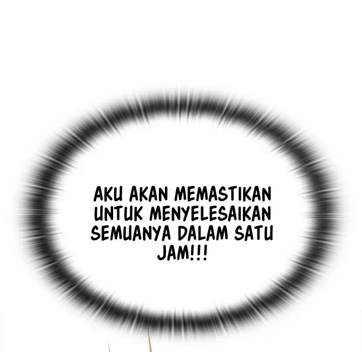 image-komik-naughty-little-secret-chapter-19-54/139