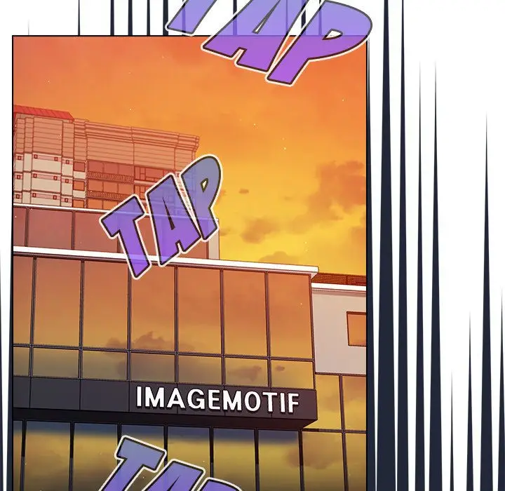 image-komik-naughty-little-secret-chapter-19-58/139