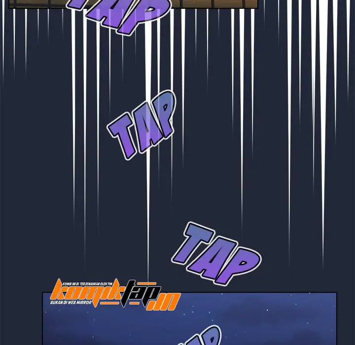 image-komik-naughty-little-secret-chapter-19-59/139