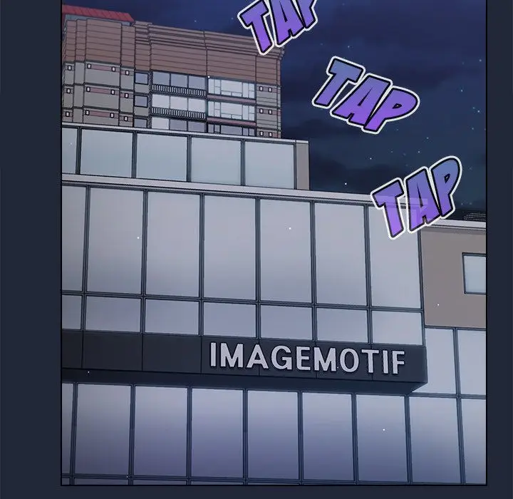 image-komik-naughty-little-secret-chapter-19-60/139