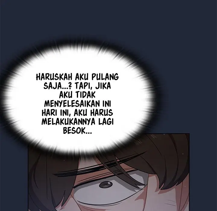 image-komik-naughty-little-secret-chapter-19-64/139