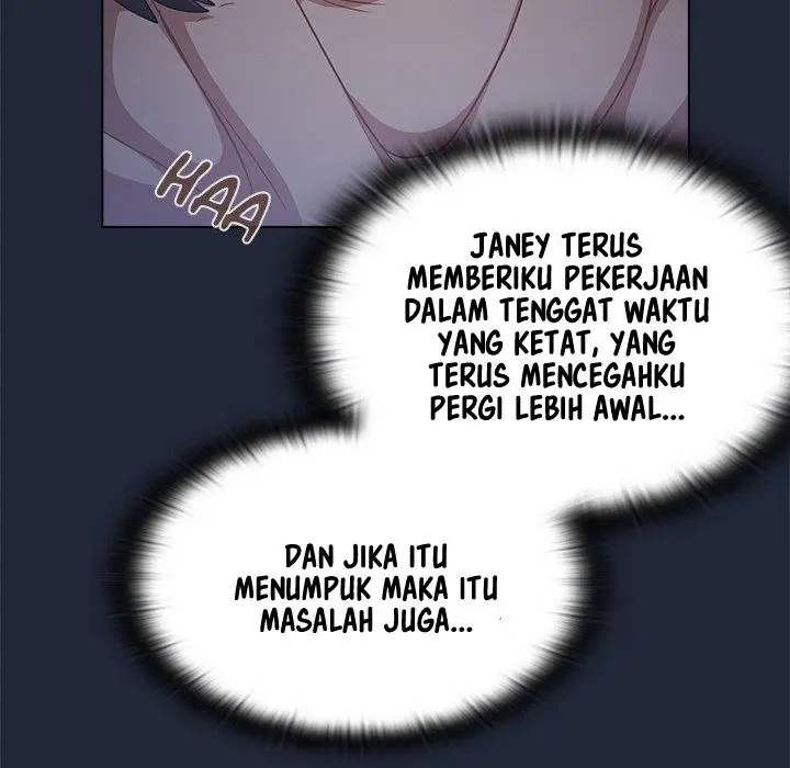 image-komik-naughty-little-secret-chapter-19-65/139