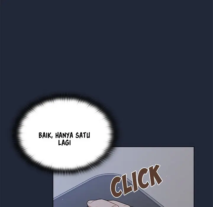 image-komik-naughty-little-secret-chapter-19-66/139