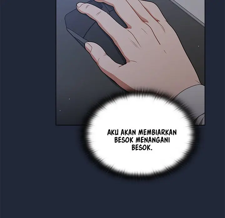 image-komik-naughty-little-secret-chapter-19-67/139