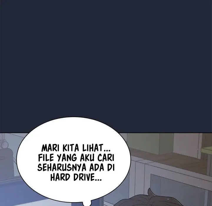 image-komik-naughty-little-secret-chapter-19-68/139