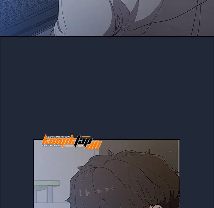 image-komik-naughty-little-secret-chapter-19-70/139