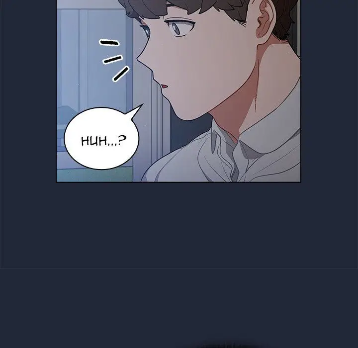 image-komik-naughty-little-secret-chapter-19-71/139