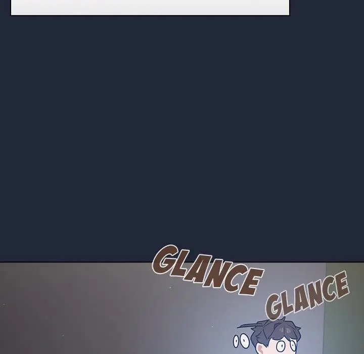 image-komik-naughty-little-secret-chapter-19-73/139