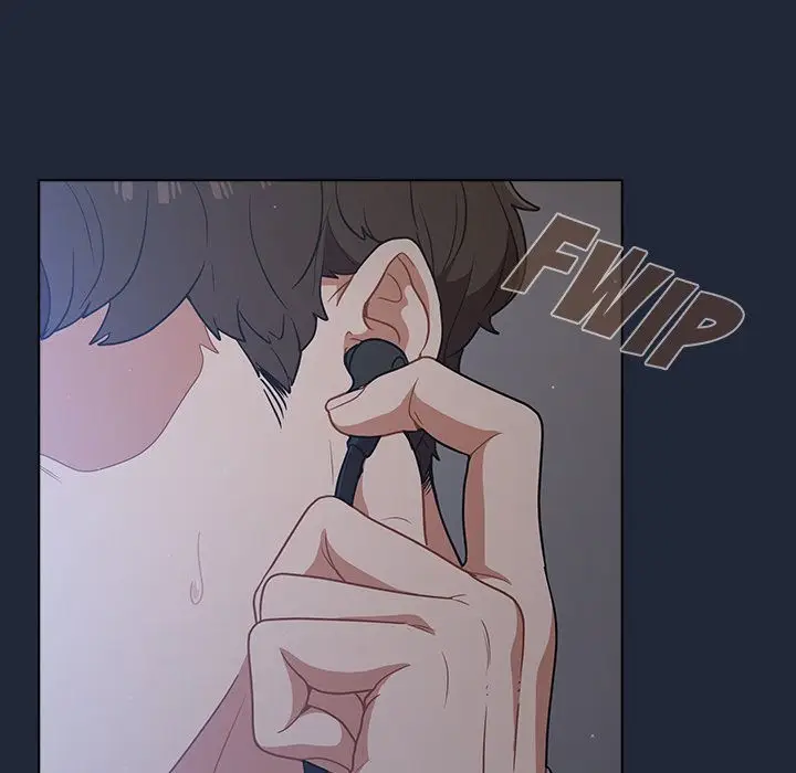 image-komik-naughty-little-secret-chapter-19-75/139