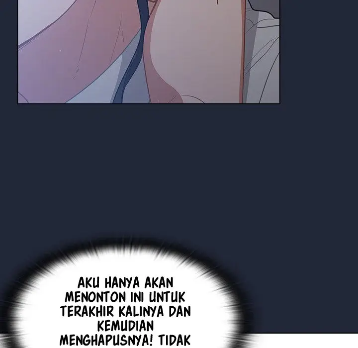 image-komik-naughty-little-secret-chapter-19-76/139
