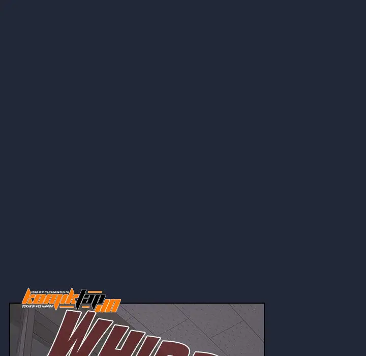 image-komik-naughty-little-secret-chapter-19-79/139