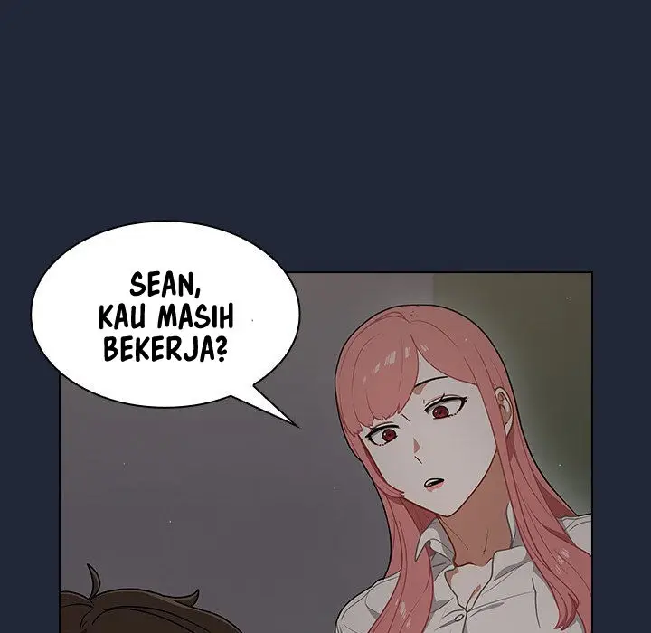 image-komik-naughty-little-secret-chapter-19-84/139