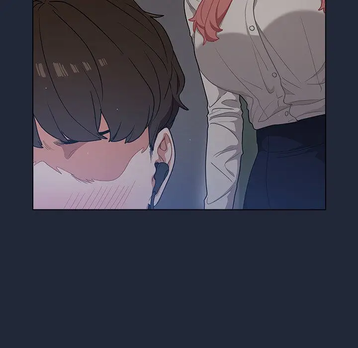 image-komik-naughty-little-secret-chapter-19-85/139