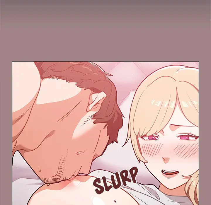image-komik-naughty-little-secret-chapter-19-88/139