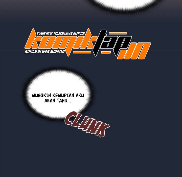 image-komik-naughty-little-secret-chapter-19-90/139