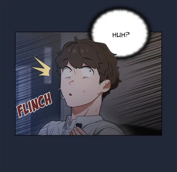 image-komik-naughty-little-secret-chapter-19-91/139