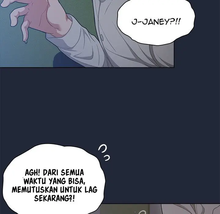 image-komik-naughty-little-secret-chapter-19-97/139