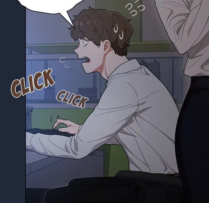 image-komik-naughty-little-secret-chapter-19-98/139
