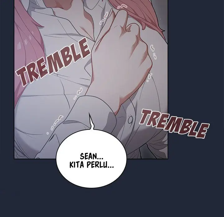 image-komik-naughty-little-secret-chapter-19-100/139