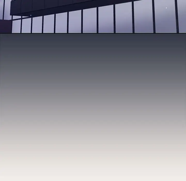 image-komik-naughty-little-secret-chapter-19-103/139