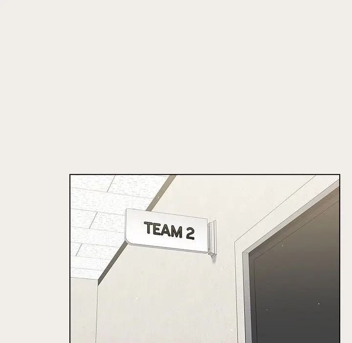 image-komik-naughty-little-secret-chapter-19-104/139