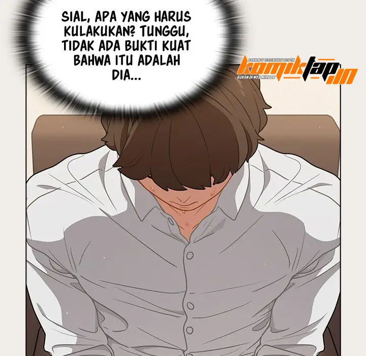 image-komik-naughty-little-secret-chapter-19-109/139