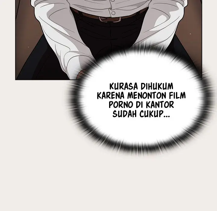 image-komik-naughty-little-secret-chapter-19-110/139