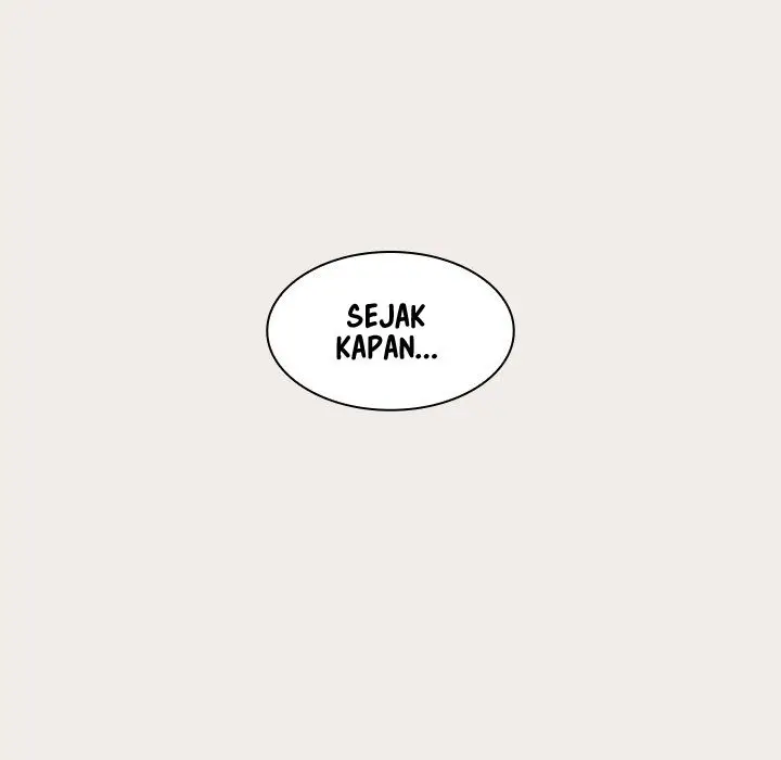 image-komik-naughty-little-secret-chapter-19-111/139