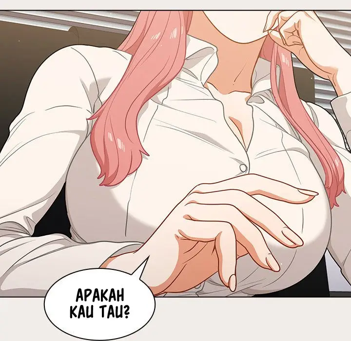 image-komik-naughty-little-secret-chapter-19-112/139