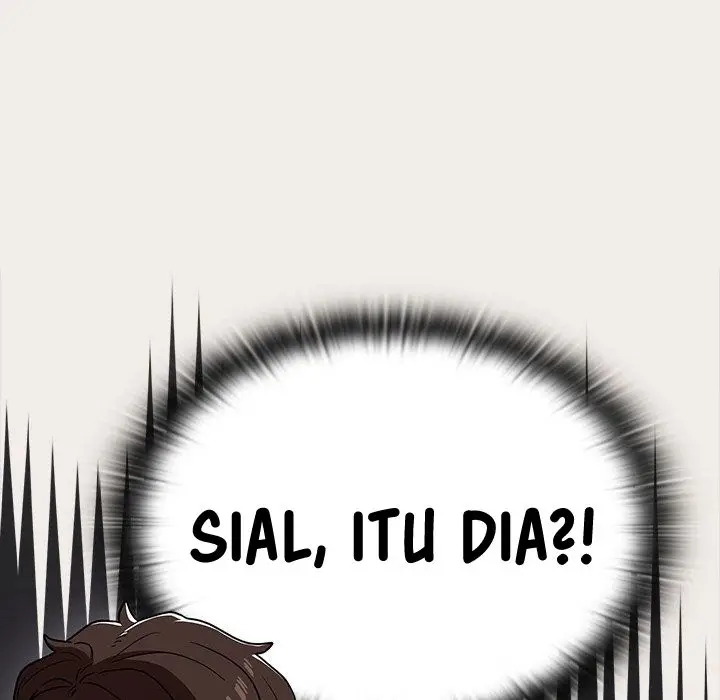 image-komik-naughty-little-secret-chapter-19-113/139