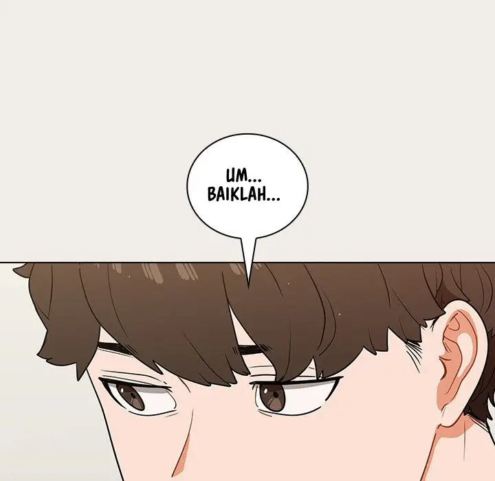 image-komik-naughty-little-secret-chapter-19-115/139