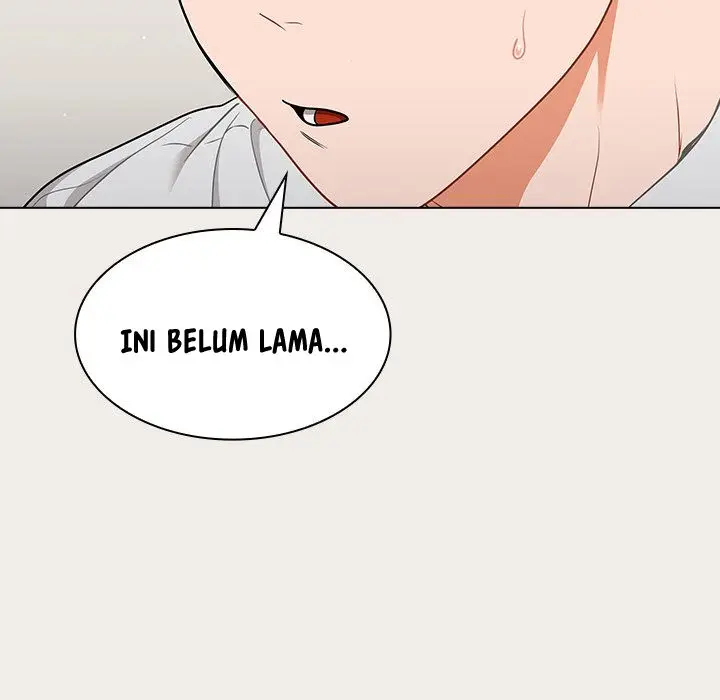 image-komik-naughty-little-secret-chapter-19-116/139