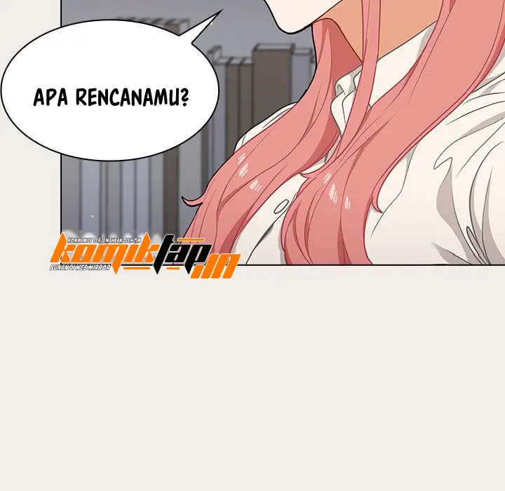 image-komik-naughty-little-secret-chapter-19-118/139