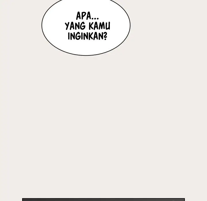 image-komik-naughty-little-secret-chapter-19-120/139