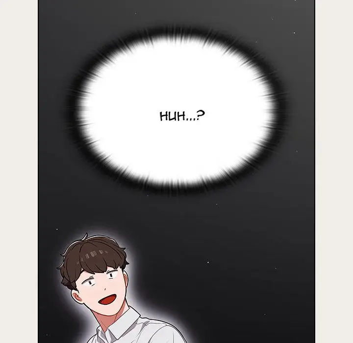 image-komik-naughty-little-secret-chapter-19-121/139