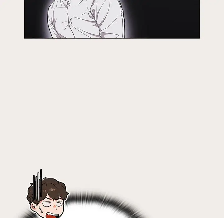 image-komik-naughty-little-secret-chapter-19-122/139