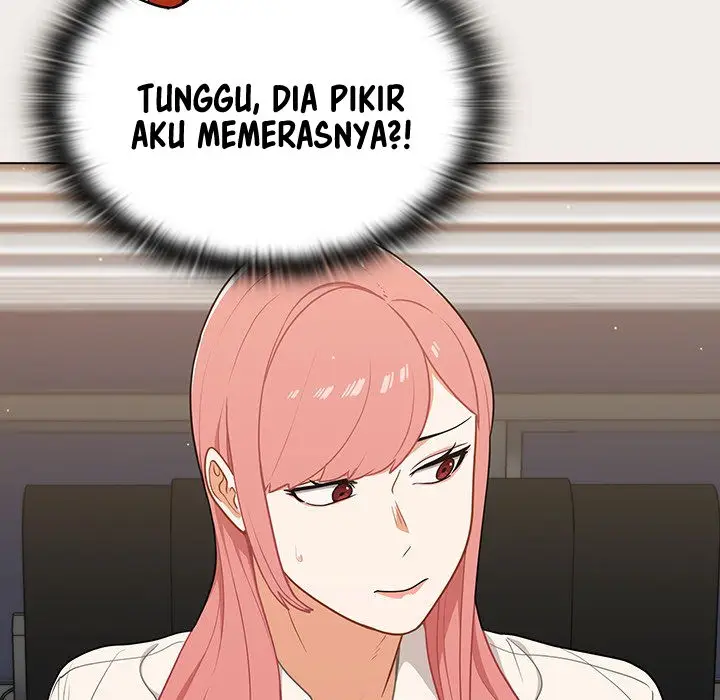 image-komik-naughty-little-secret-chapter-19-123/139