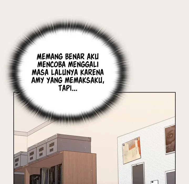 image-komik-naughty-little-secret-chapter-19-125/139