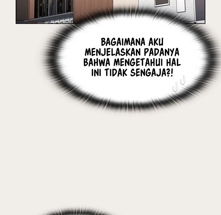 image-komik-naughty-little-secret-chapter-19-126/139
