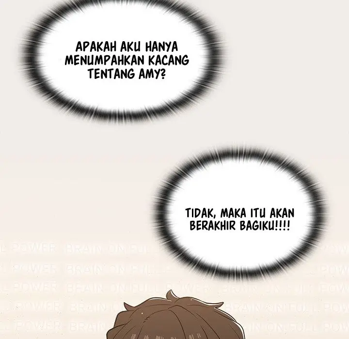 image-komik-naughty-little-secret-chapter-19-127/139